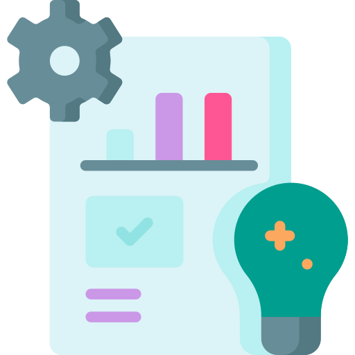 3- Evaluation of trading behavior